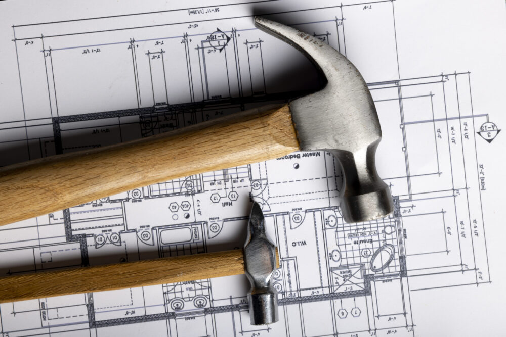 リフォーム(リノベーション)の補助金・助成金を上手く活用しよう!