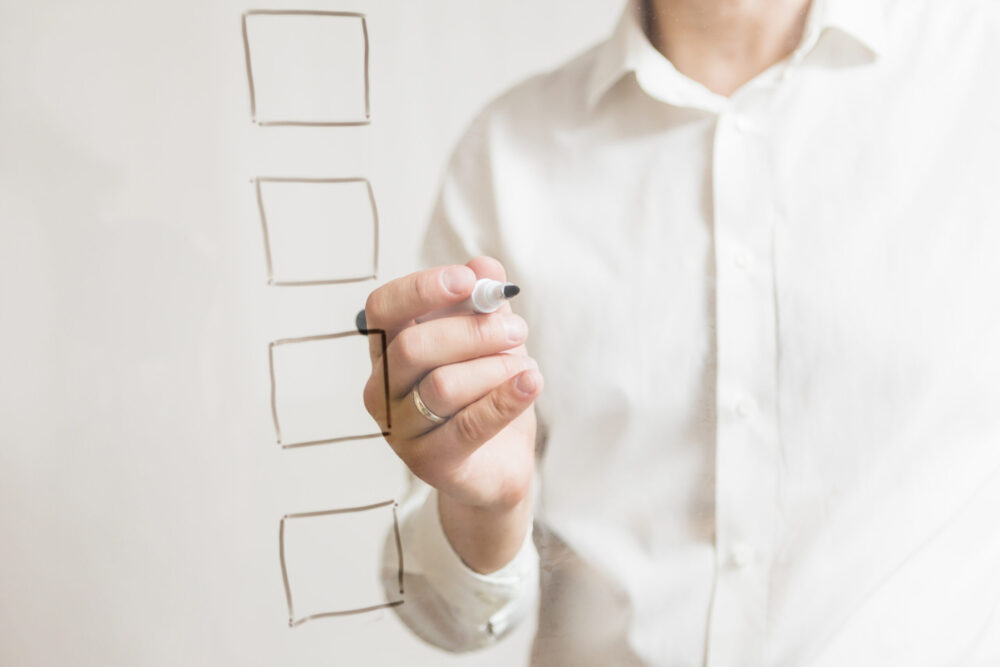 東京のリノベーション会社の選び方