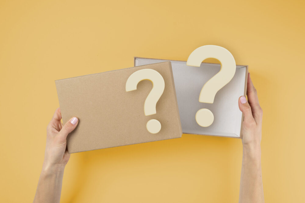 大手不動産会社に関してよくある質問