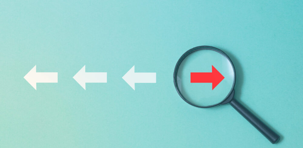 失敗しない大手不動産会社の選び方