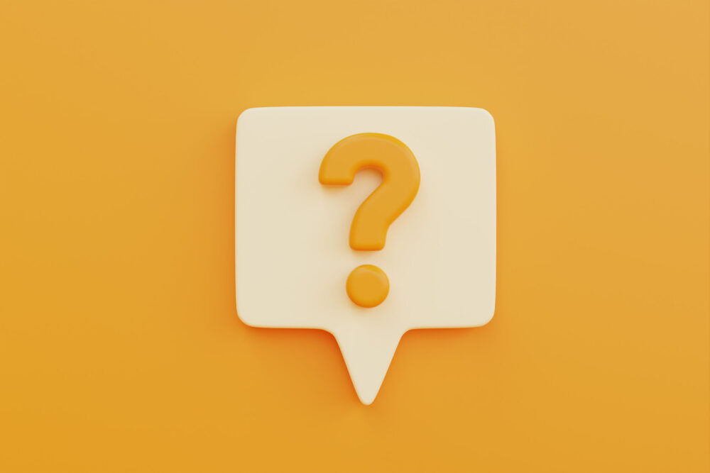 東京都内での戸建て購入に関してよくある質問