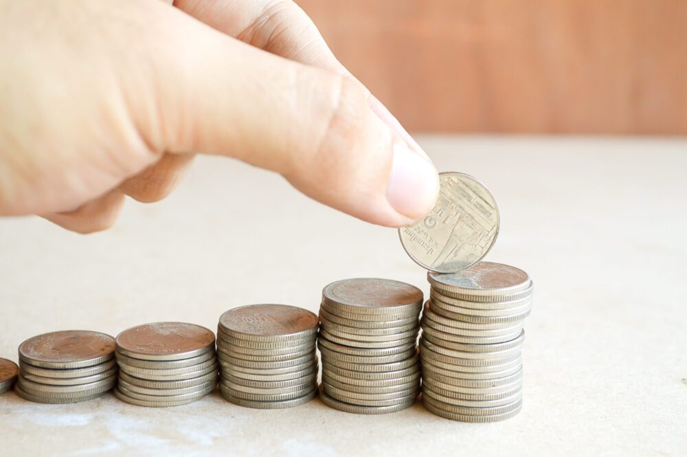 東京の中古マンション相場の今後の見通し