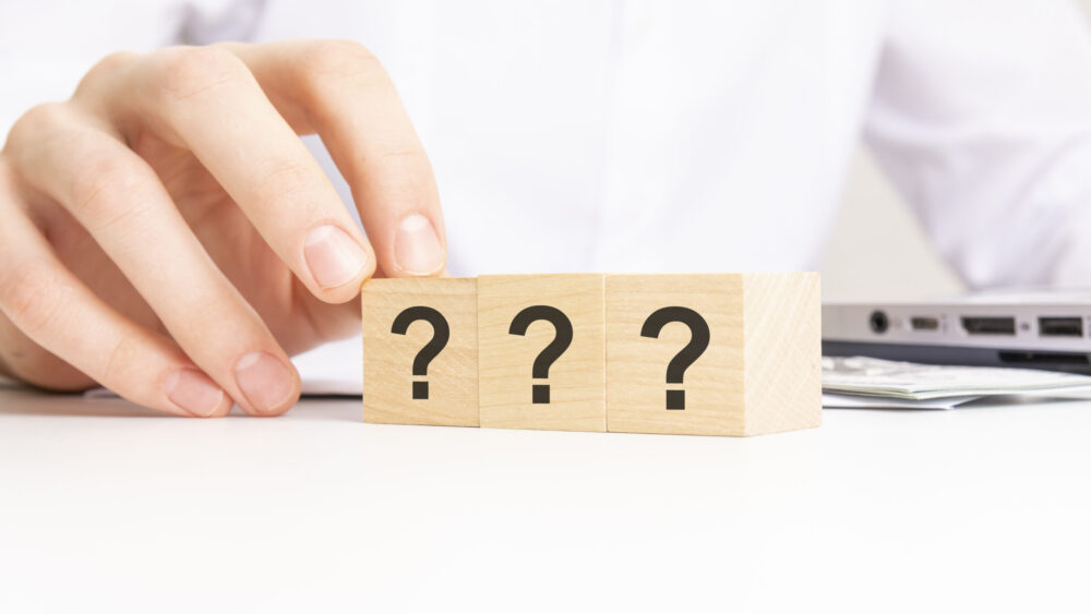 東京の中古マンション相場に関してよくある質問