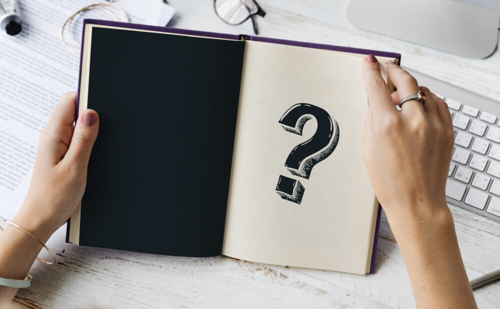 茨城県の不動産会社に関してよくある質問