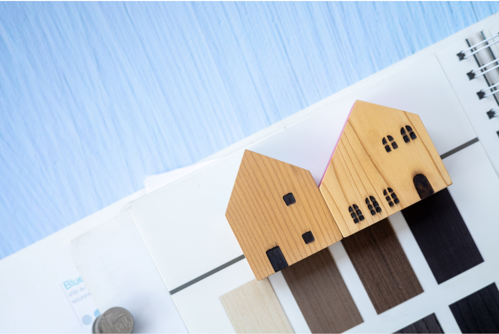 中野区のリノベーション会社の選び方
