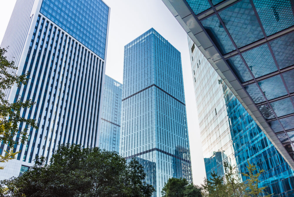 【2026年】江東区のおすすめリノベーション会社13選!