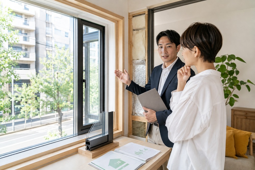 文京区のリノベーション会社の選び方