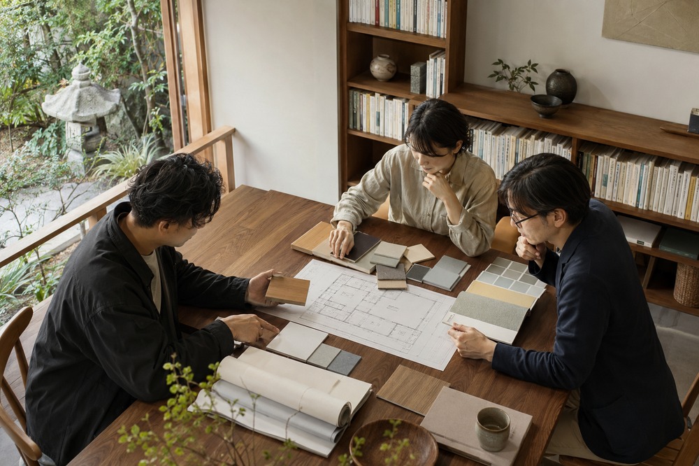 【2026年】文京区のリノベーション会社おすすめ10選