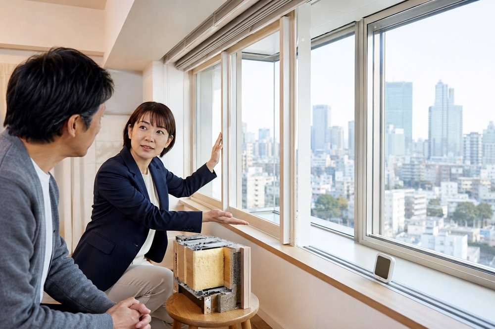 【2026年】新宿区のリノベーション会社で使える補助金
